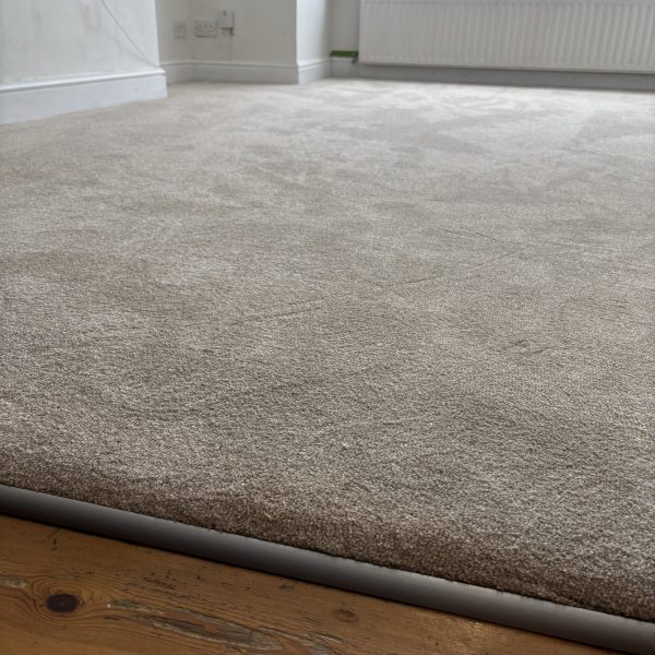 door-trim-carpet-to-wood door-trim-carpet-to-wood
