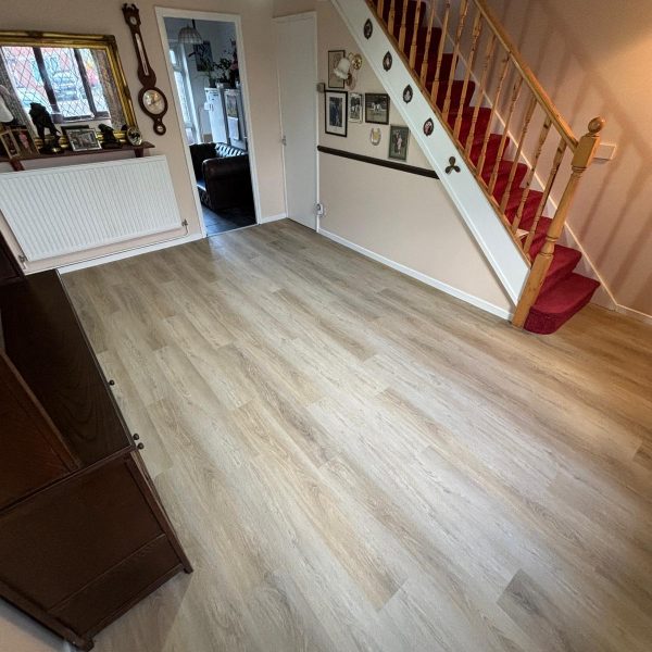 lvt-one-floor-lounge lvt-one-floor-lounge